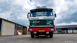 20260822-Lewiszong-Oldtimer-00319
